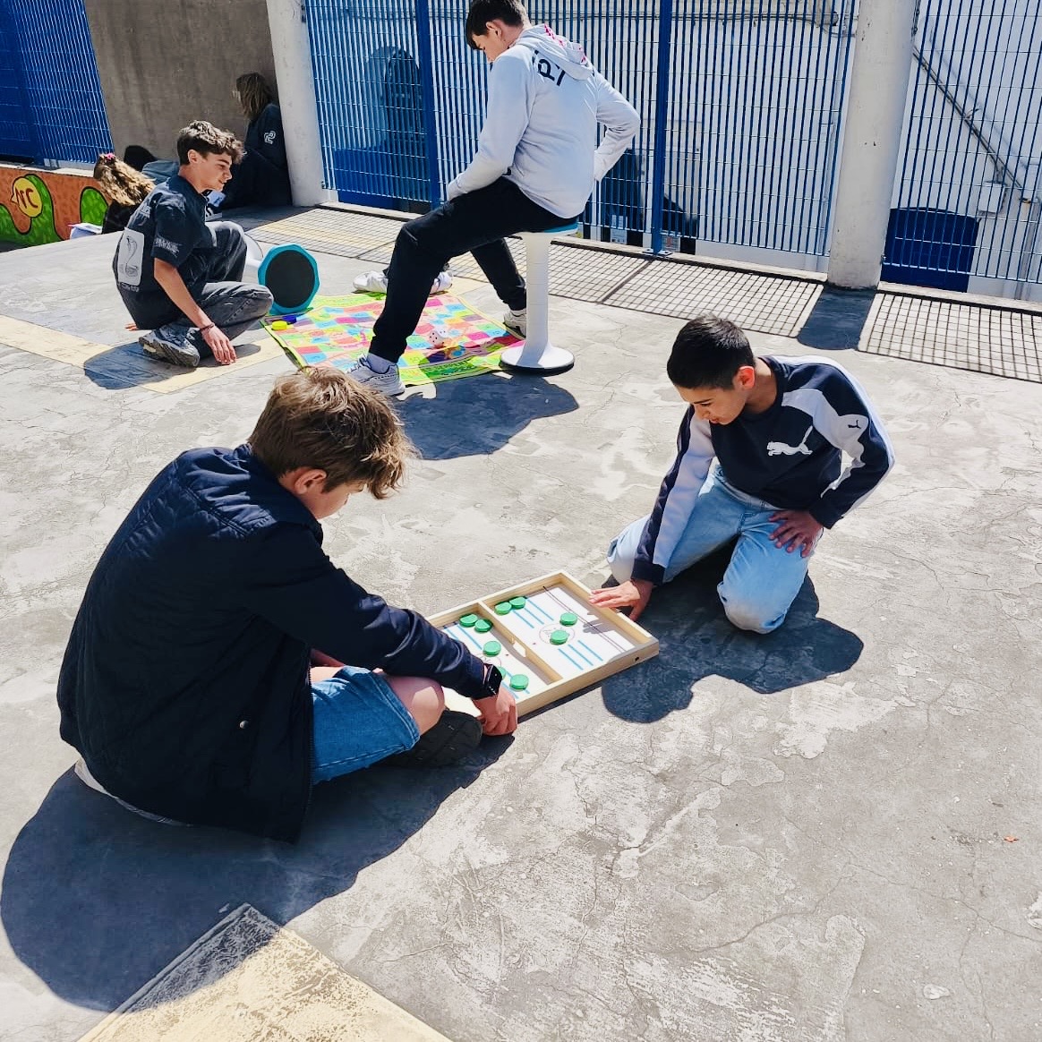 f1054fd0 7c75 420b 9585 313e7dd39d9c