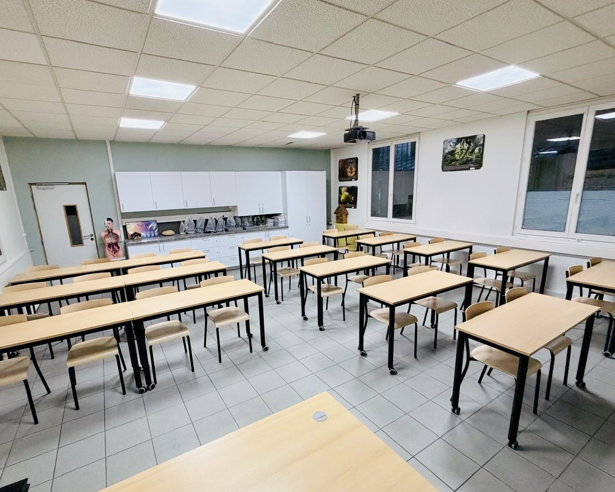 fcfccdbc 0f9b 47af 9bf1 d8b560305c6d