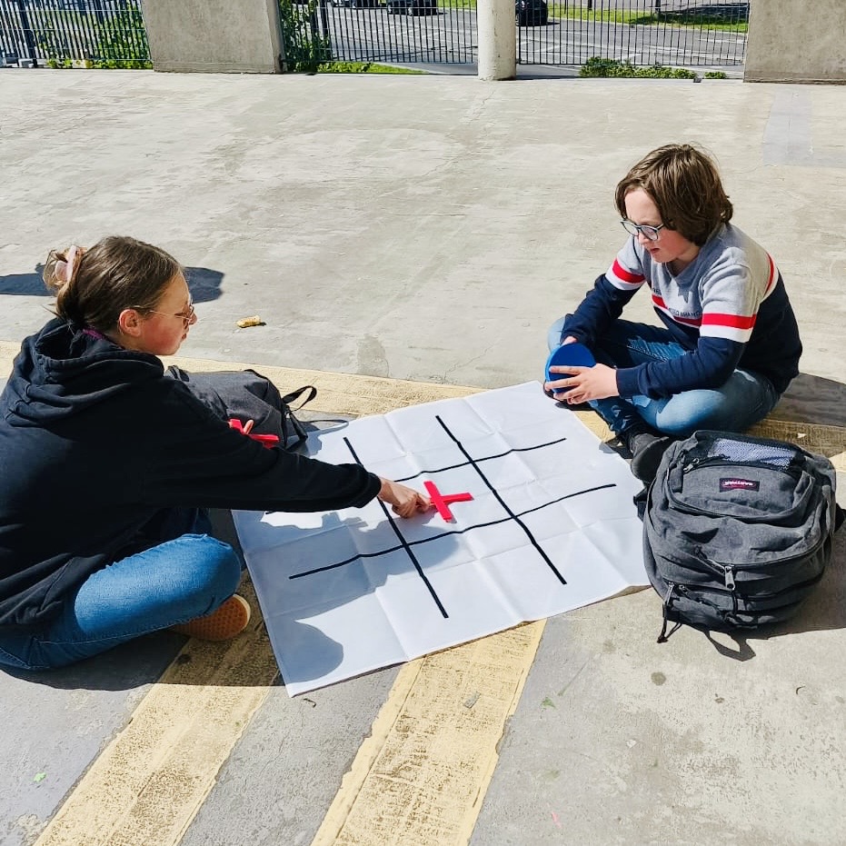 fe9e69a9 6169 4941 a124 a2481bceb819