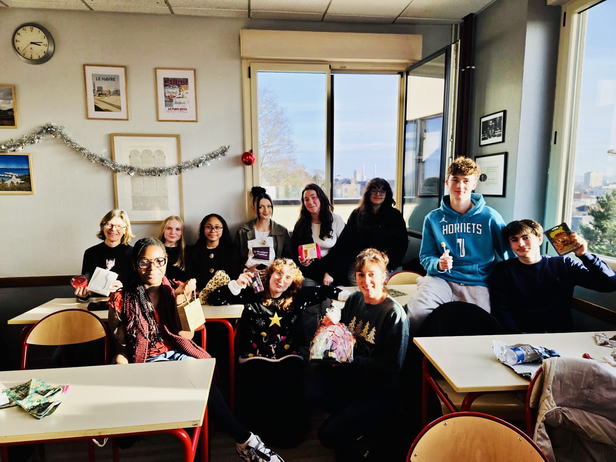 065a370c 23e7 4460 bec8 61992162649e