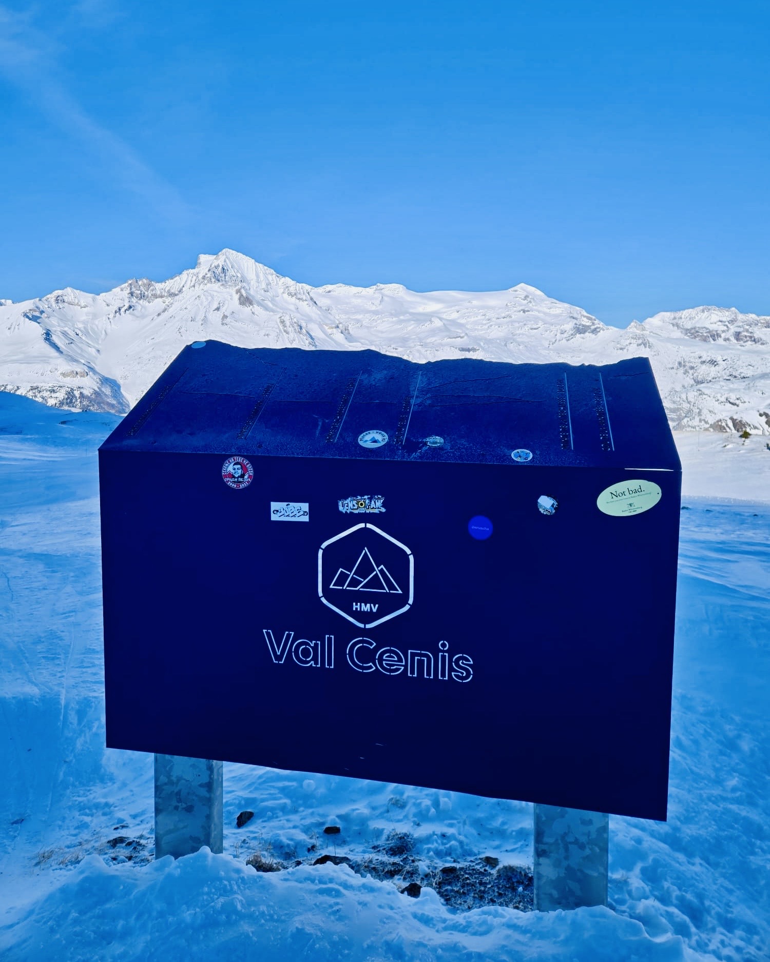 09887eb5 cdb7 47a8 bdf2 63f2ceb0e671