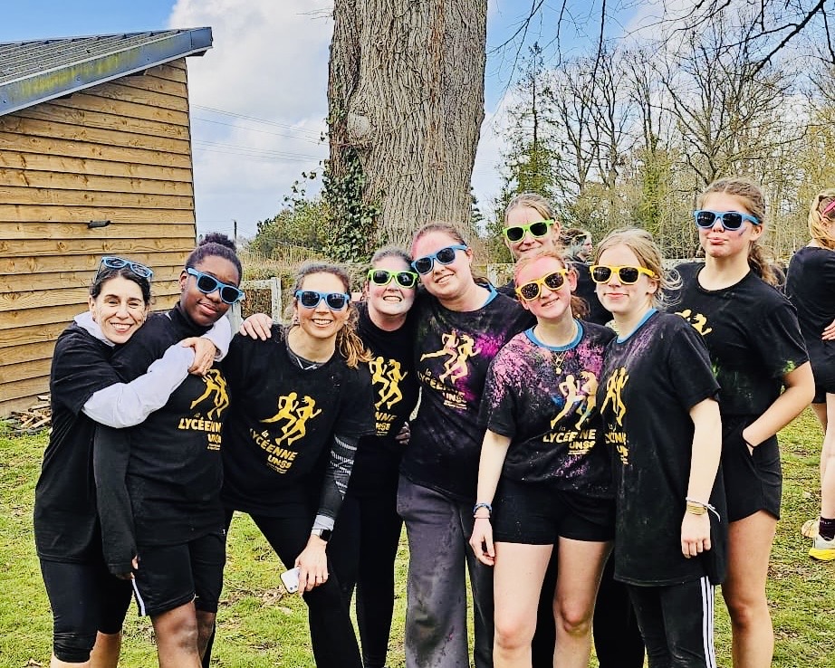 0bb6e59d ecca 46fe 8510 2f6c670902d8