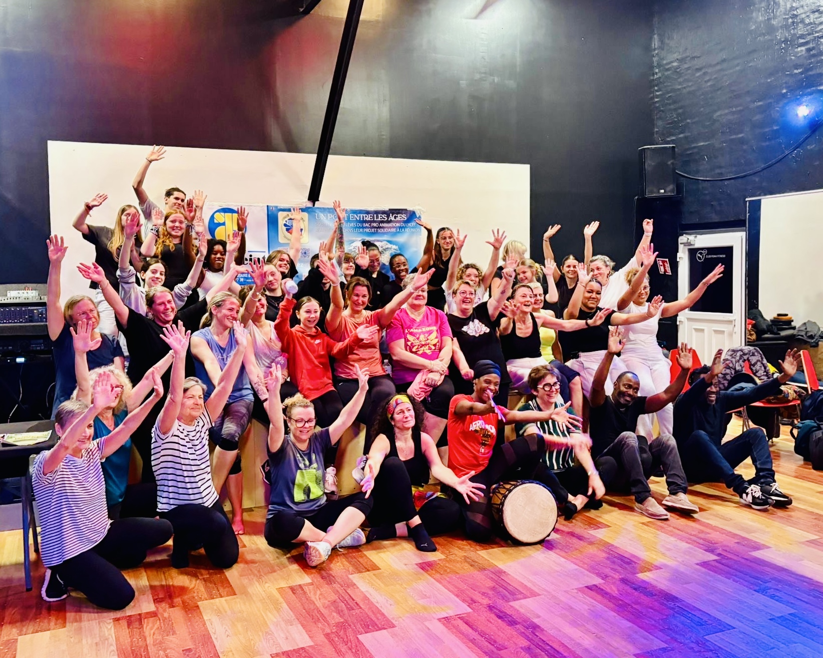 1a545793 474b 4fd8 b6c5 2bcf55778a7c