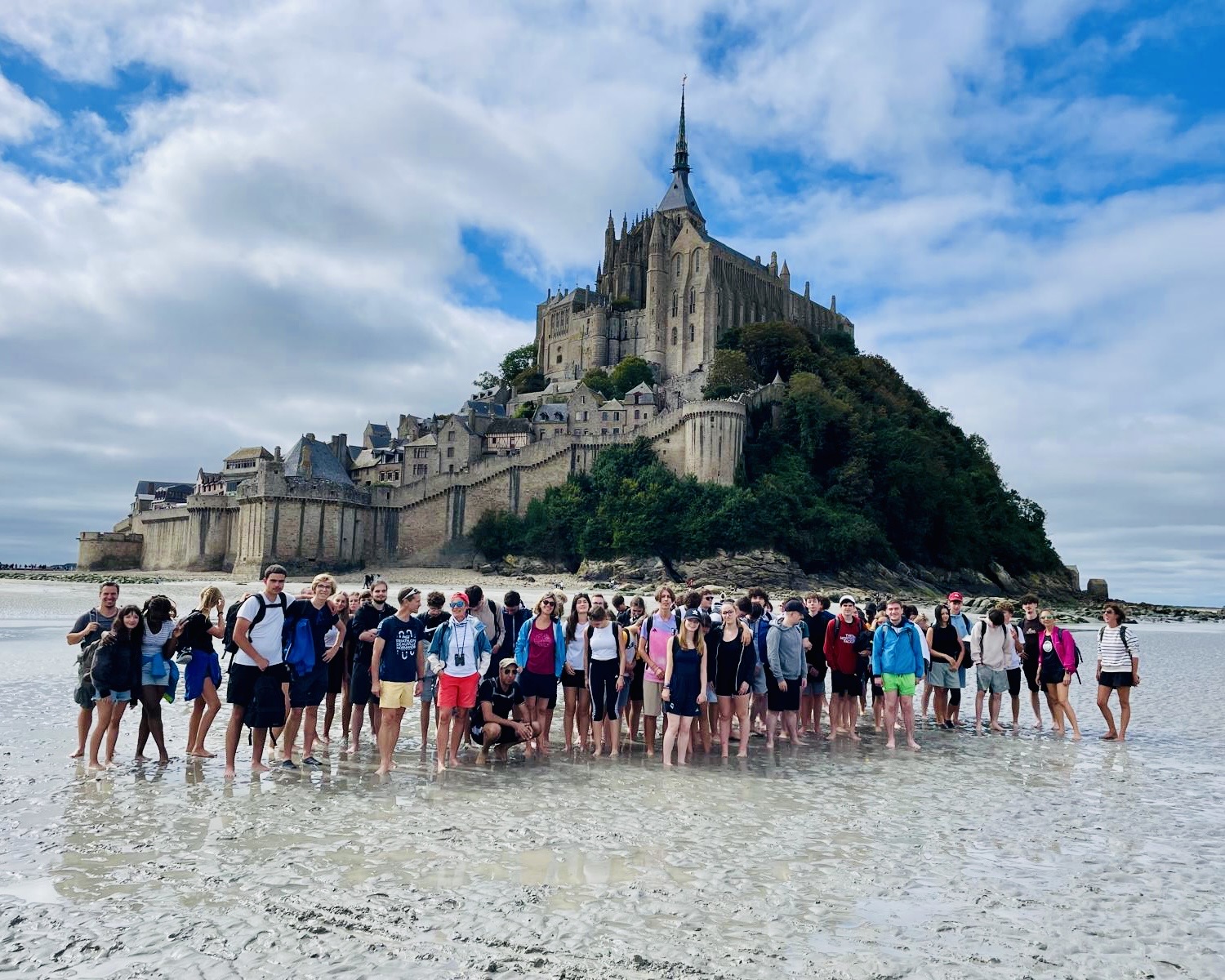 21c60604 a101 4b05 a2b4 946caec680fb