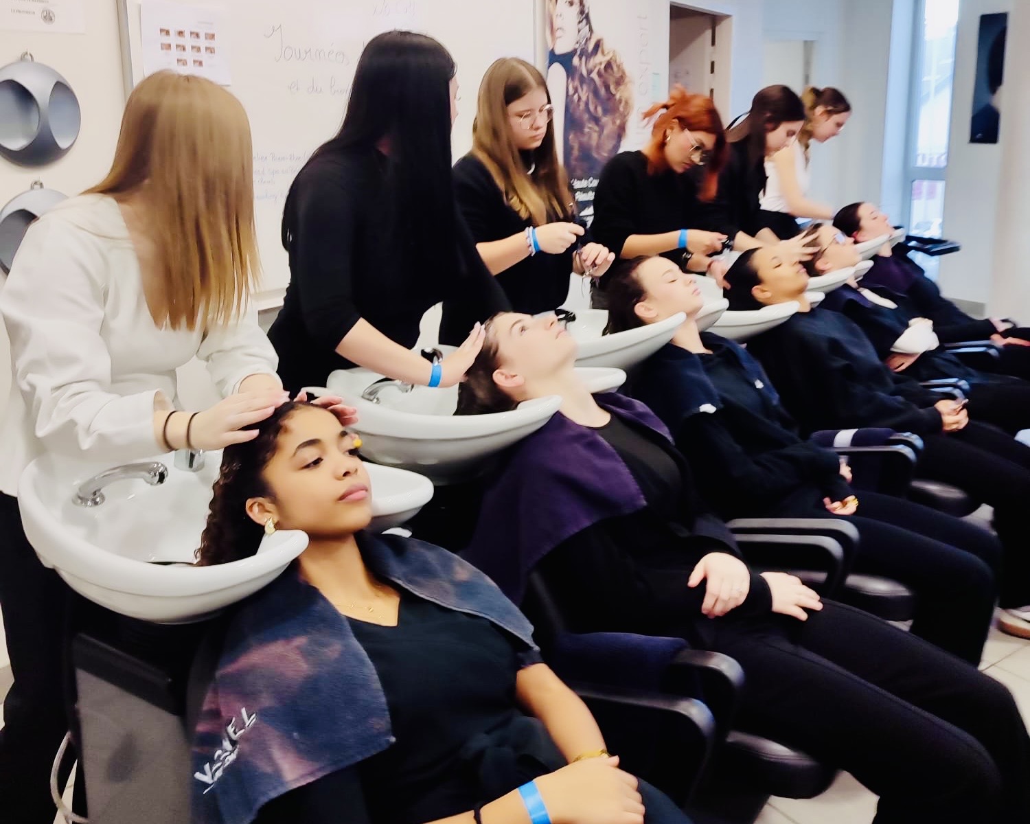 28a339f8 b1a9 4e6d bbad 3aa58f78bcba