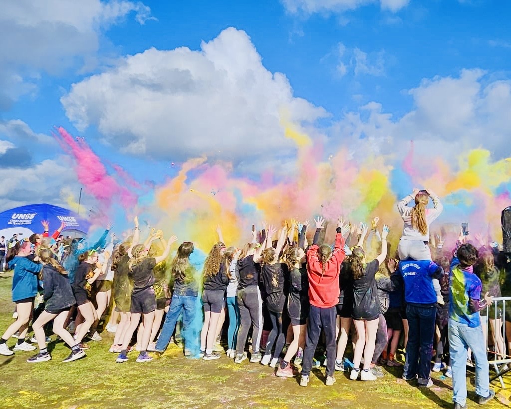 2fa4fe09 f70a 4437 ba91 a1b637a82fd1