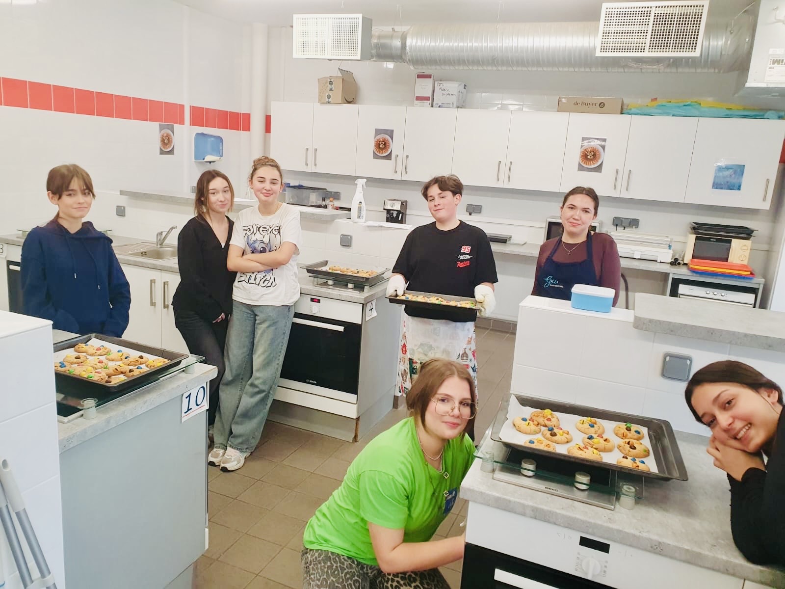 4600ac96 ae45 4ac7 8569 4467225af27c