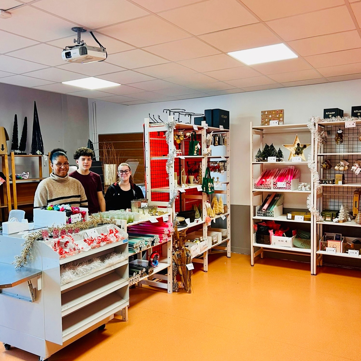 594217797 1011255318101887 7399049502495411170 n