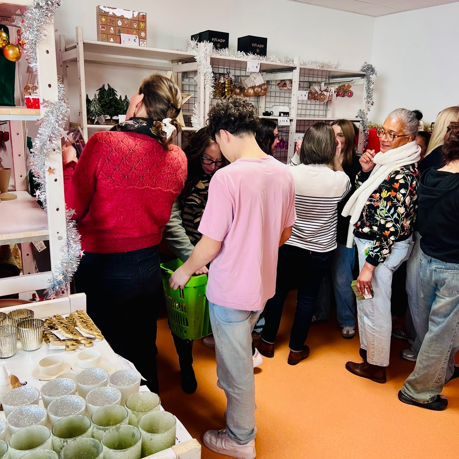 595467547 1011255438101875 104288450215558002 n