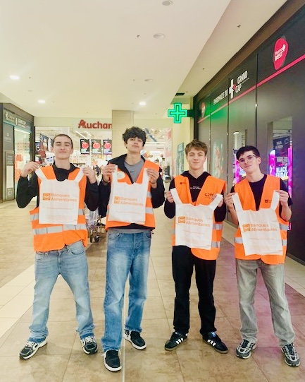 595850853 1014311461129606 6748489253403160363 n