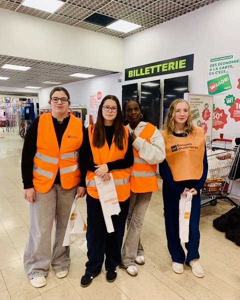 595890998 1014311591129593 2631458646185376476 n