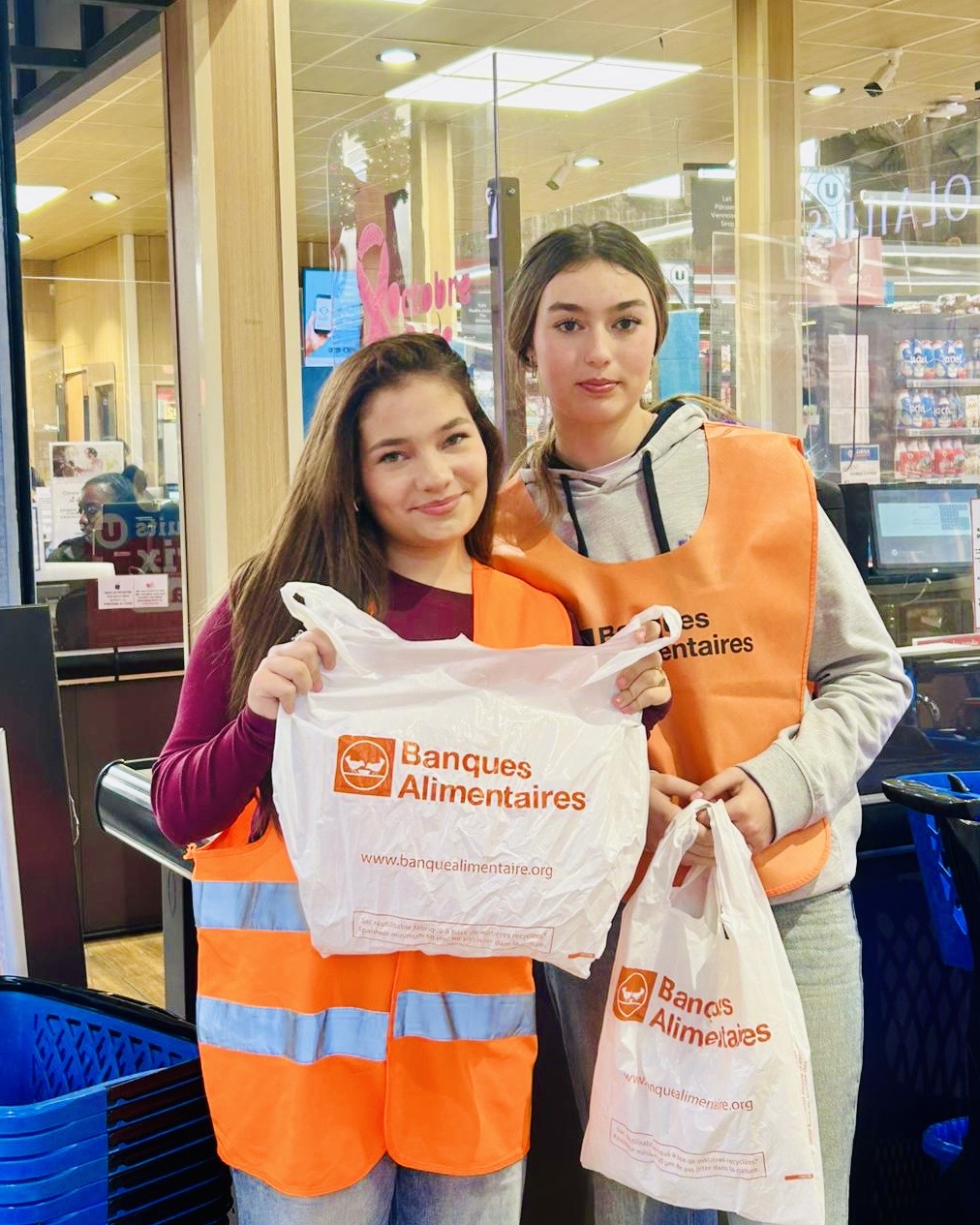 596131103 1014311474462938 5945303119317666776 n