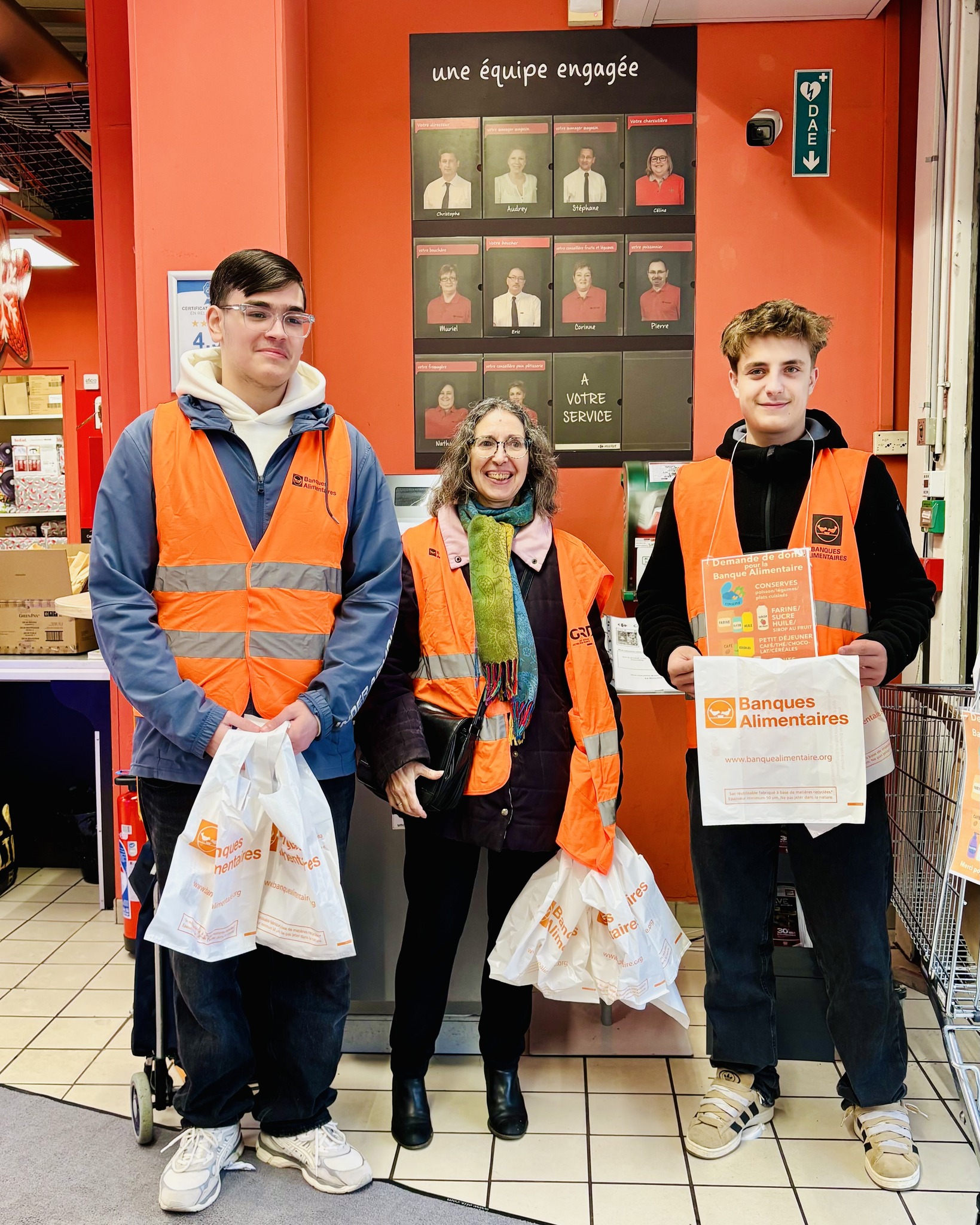 596286802 1014311594462926 6088834943601761210 n