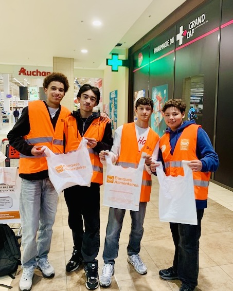 597266969 1014311601129592 482275810272172354 n