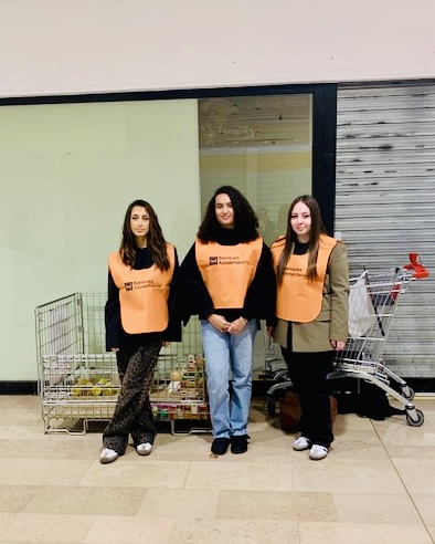 597809021 1014311684462917 2562563492914276480 n