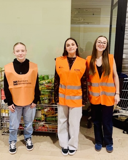 597884598 1014311497796269 773479152751387768 n