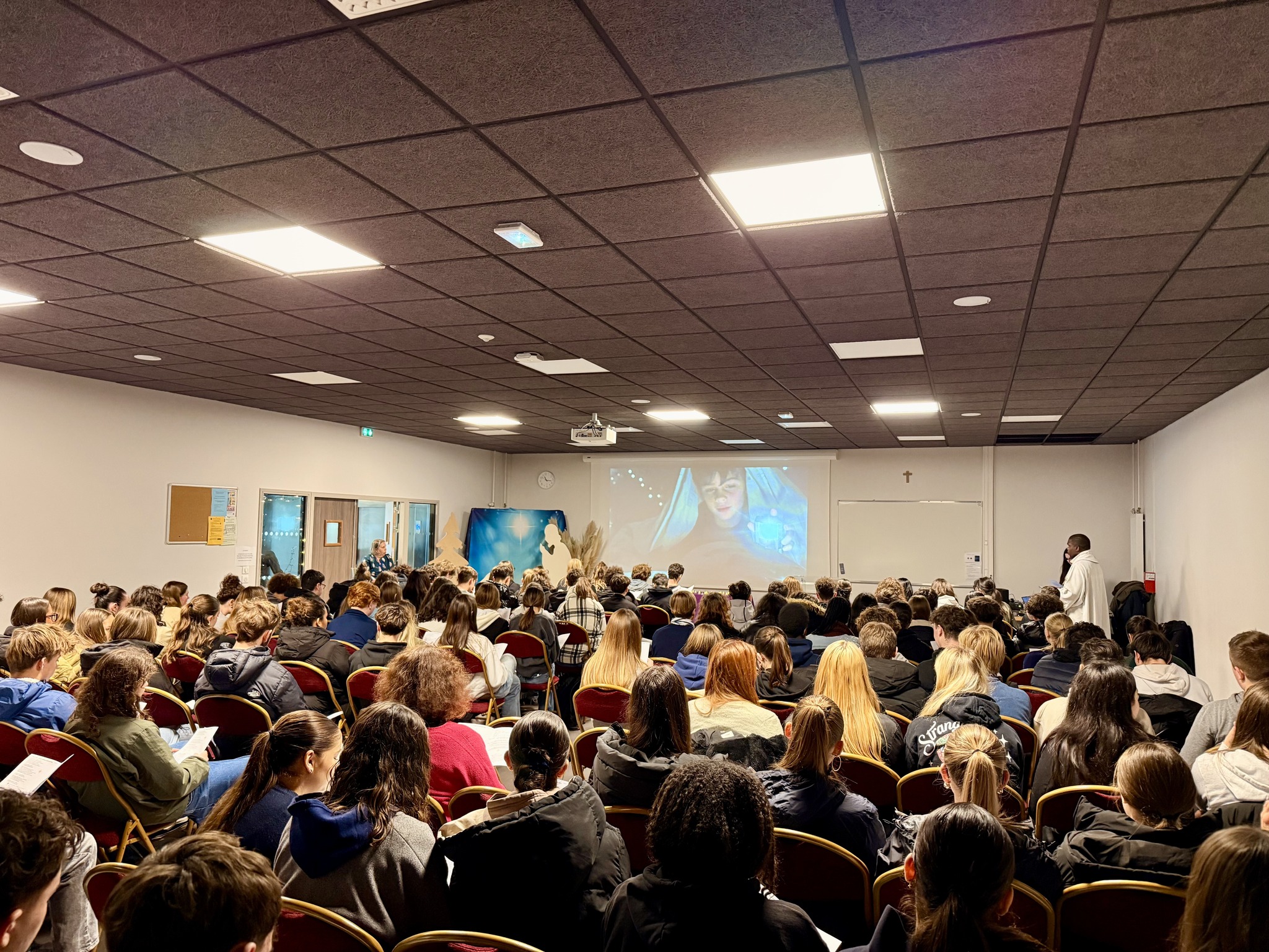 599948822 1022204027007016 7674130364747365523 n