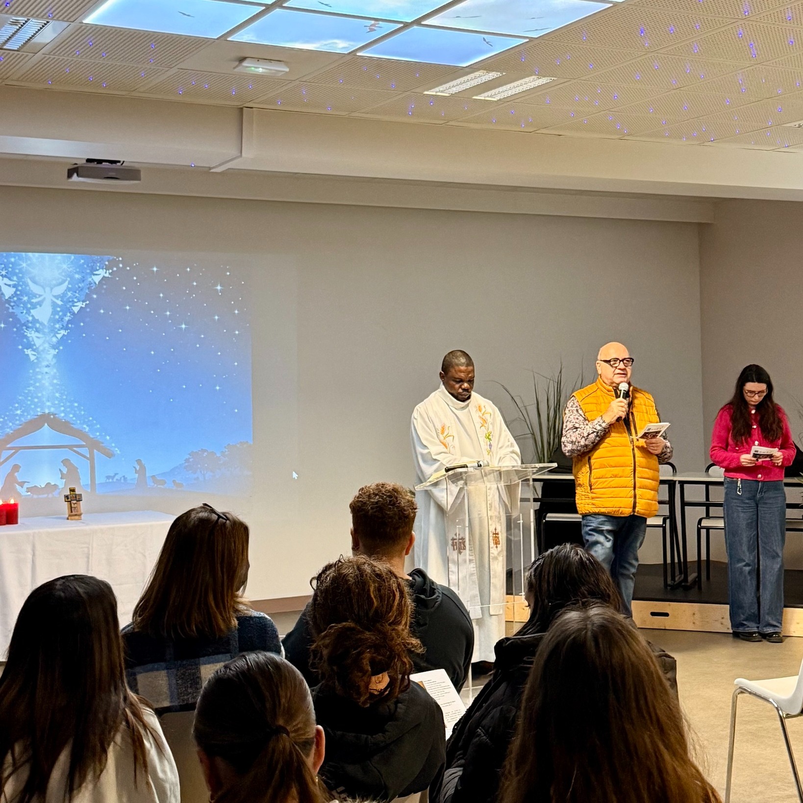 600315419 1022204777006941 43015154986014413 n