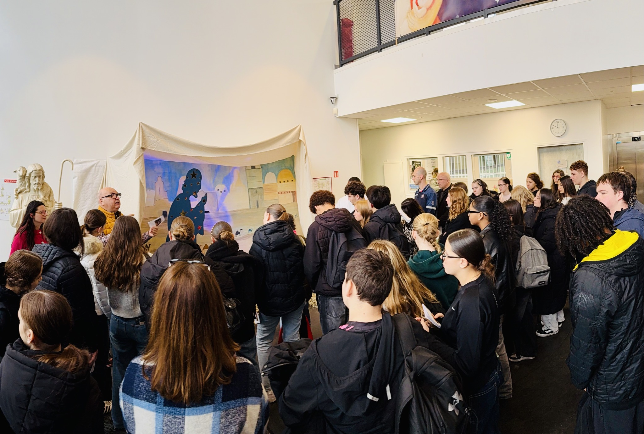 601864030 1022204053673680 2845189497462741811 n