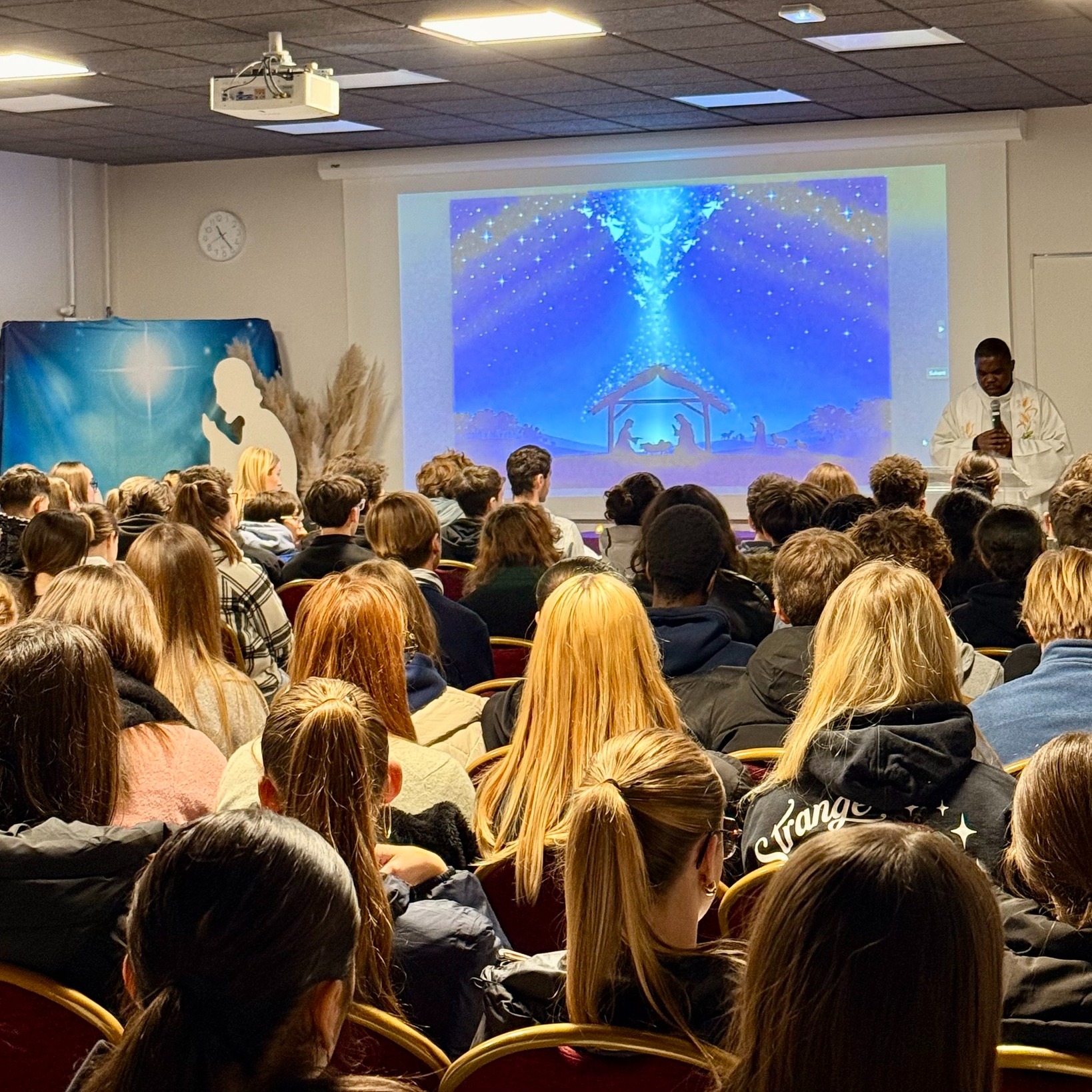 601988307 1022204483673637 3973366365672849990 n