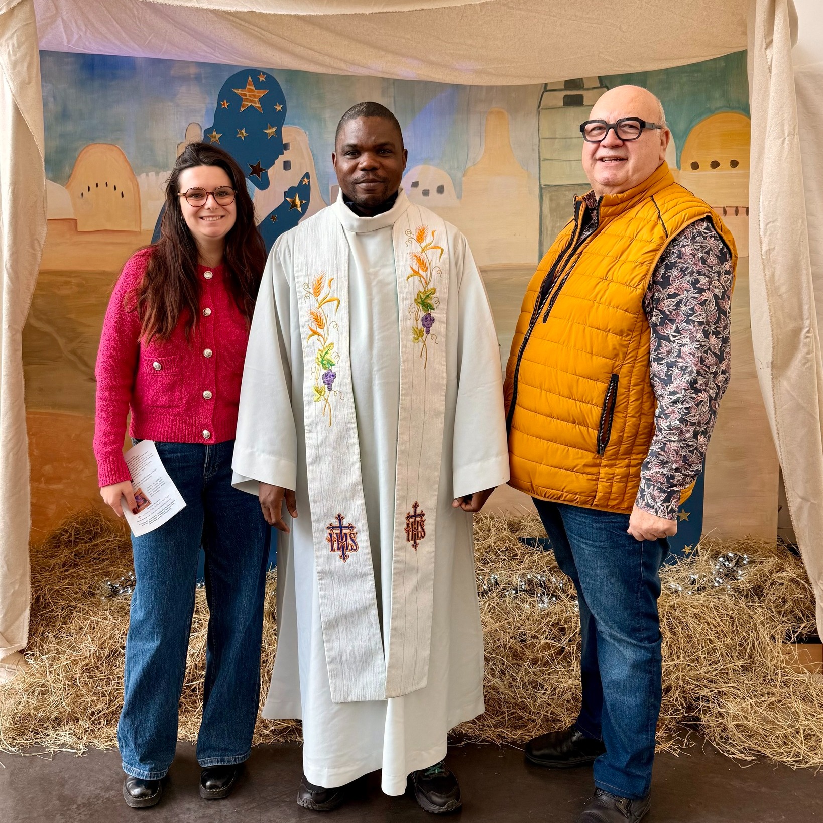 602458590 1022204363673649 8713370875698758036 n