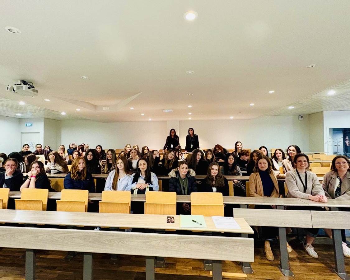 617334640 1047621071131978 1037724335903855251 n