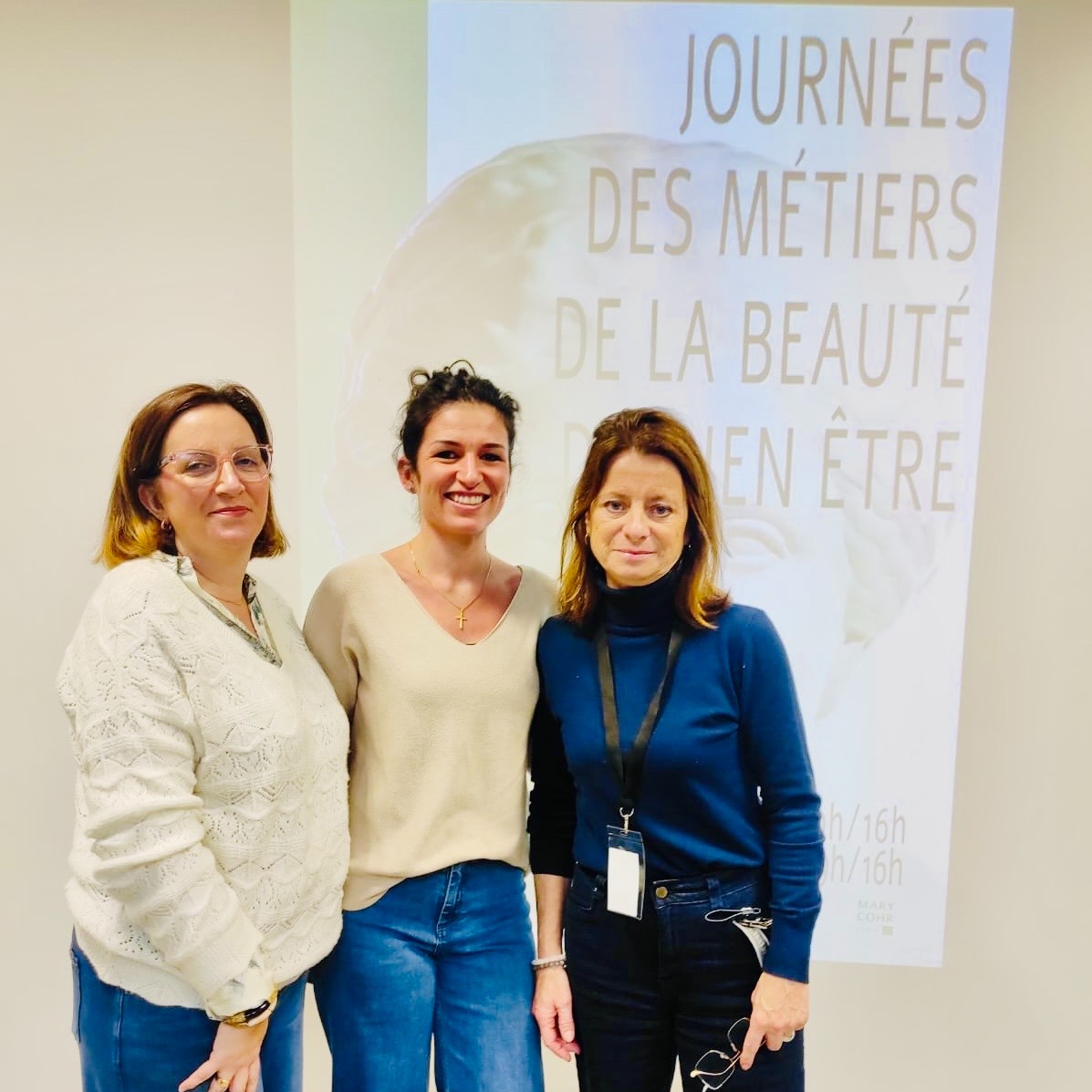 625376783 1053779613849457 818855140521276751 n