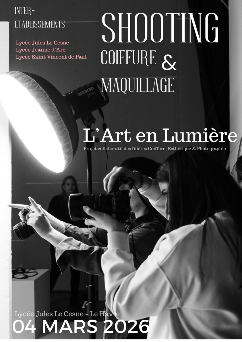 649975756 1085862410641177 1011791315287095407 n