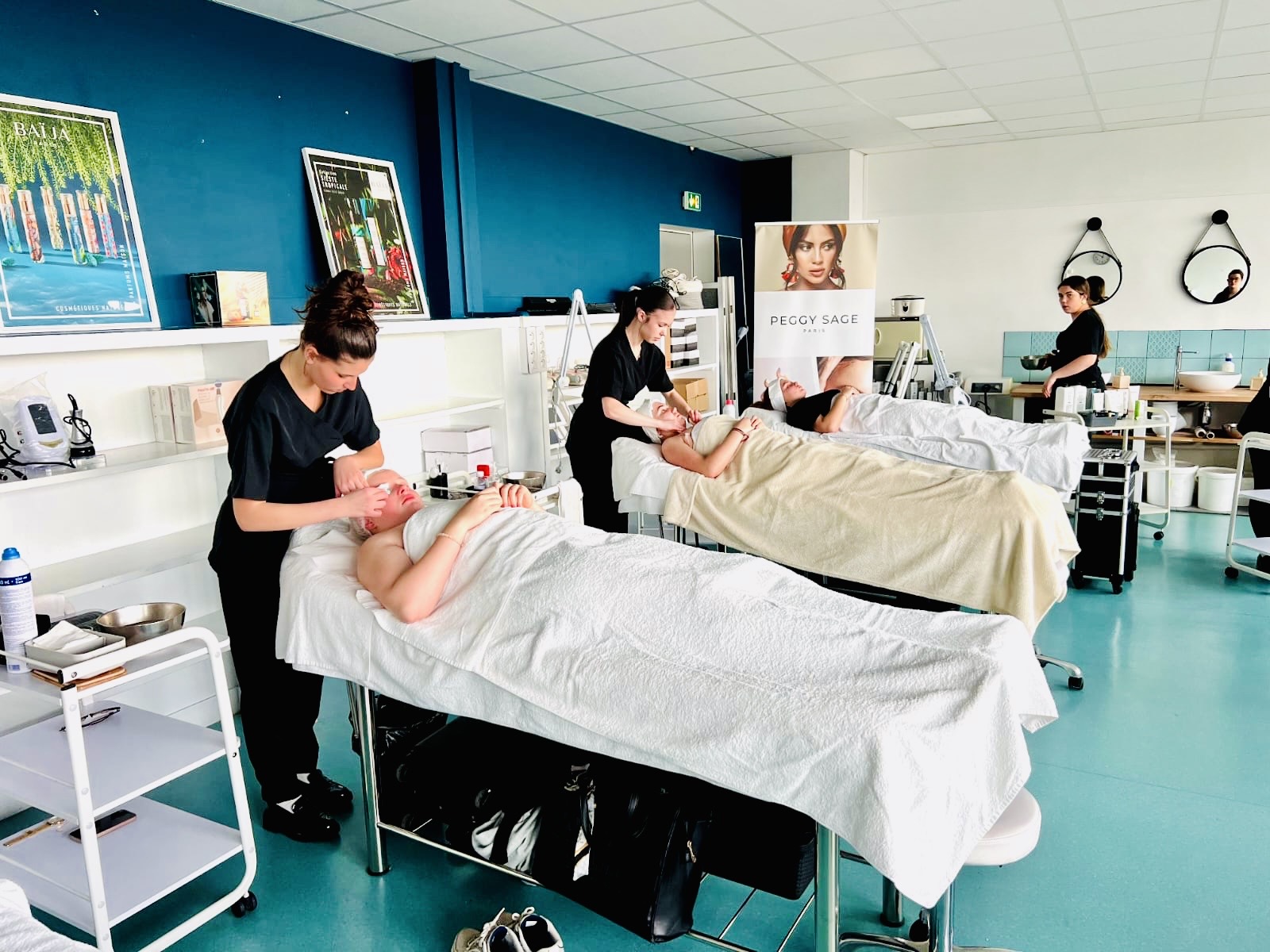 79faadcb 487b 4e73 a0b9 b43297471cc7