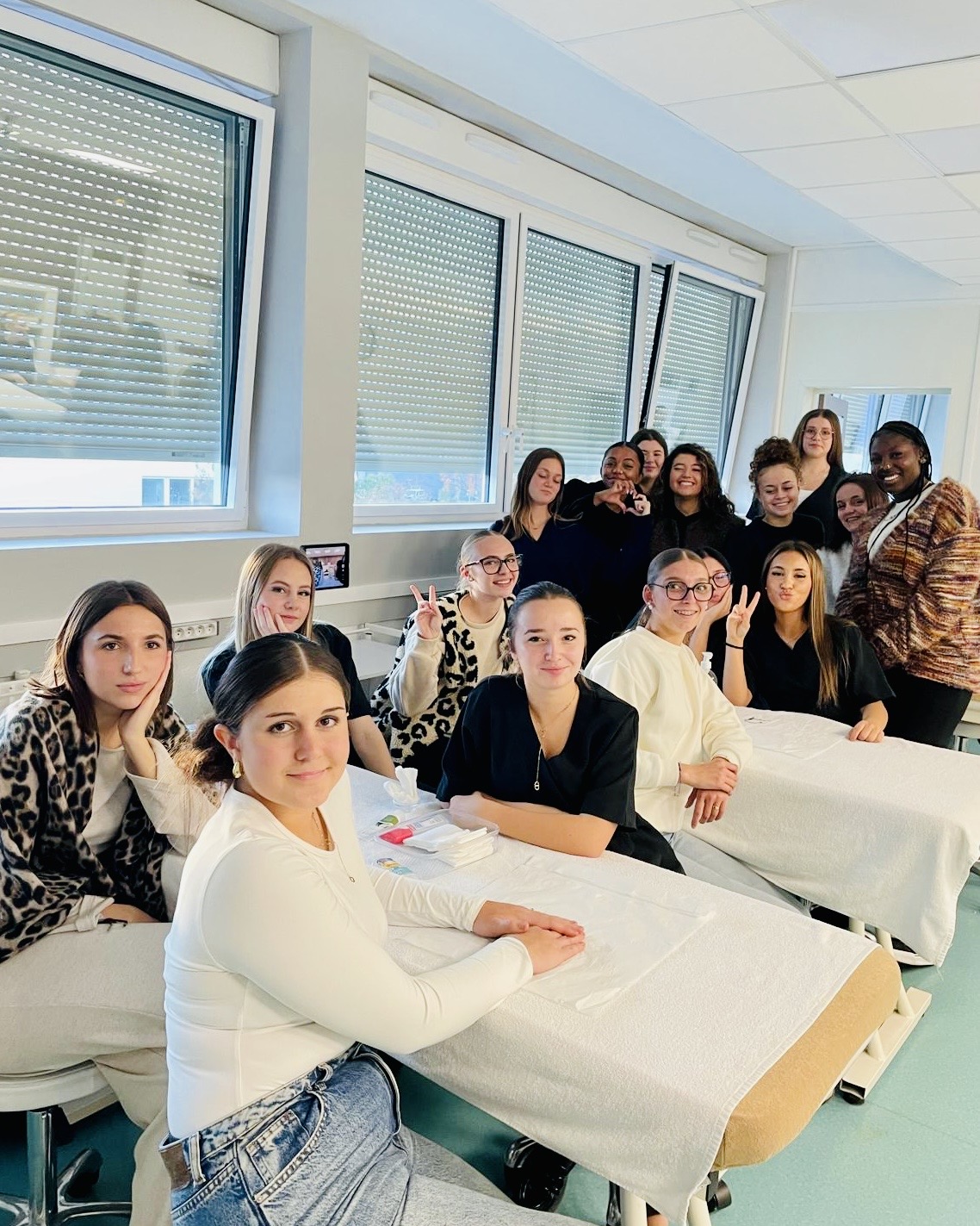 7b09da37 5079 46f3 ae41 9a769baca24e