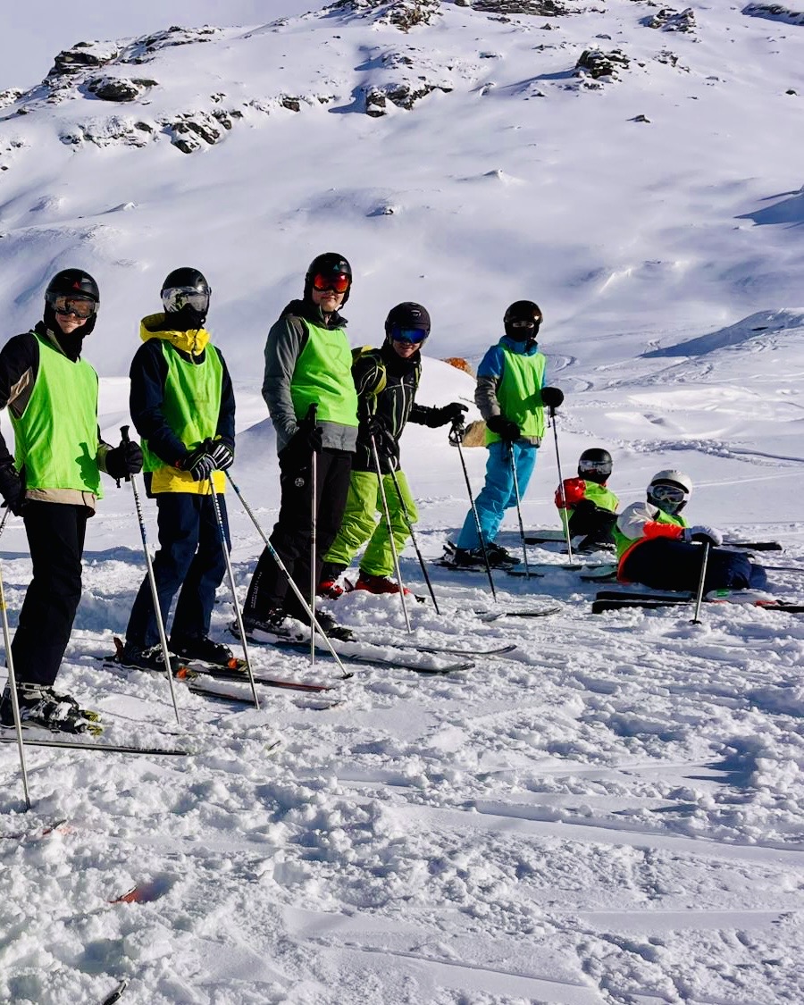 7e36149c 1688 4348 b16e 46630d151c8a