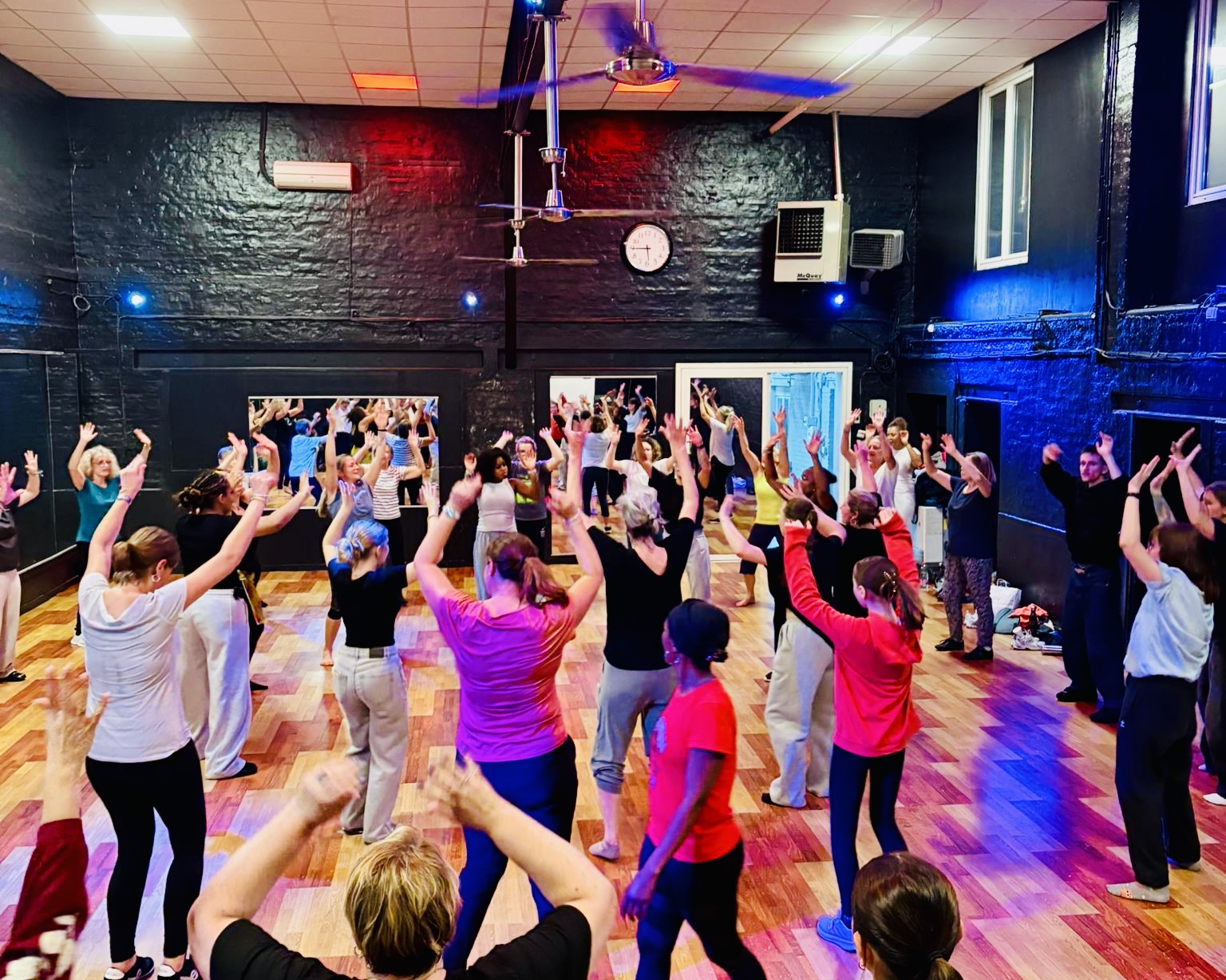 8602DA26 5F03 405E ABCC 138B0C7E5328