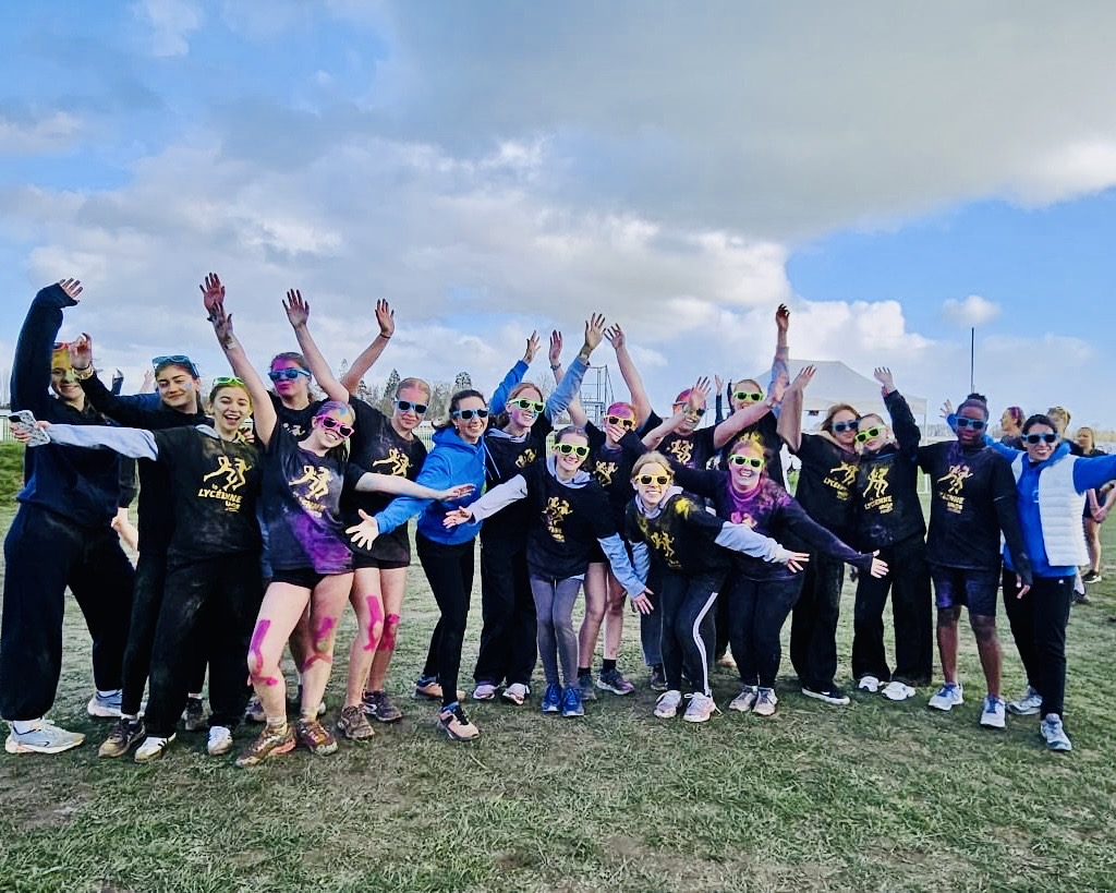 8cf297c5 3d3b 4475 830a 530bb15dd500