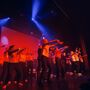 thumb IMG 8931