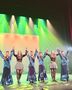 thumb IMG 3752