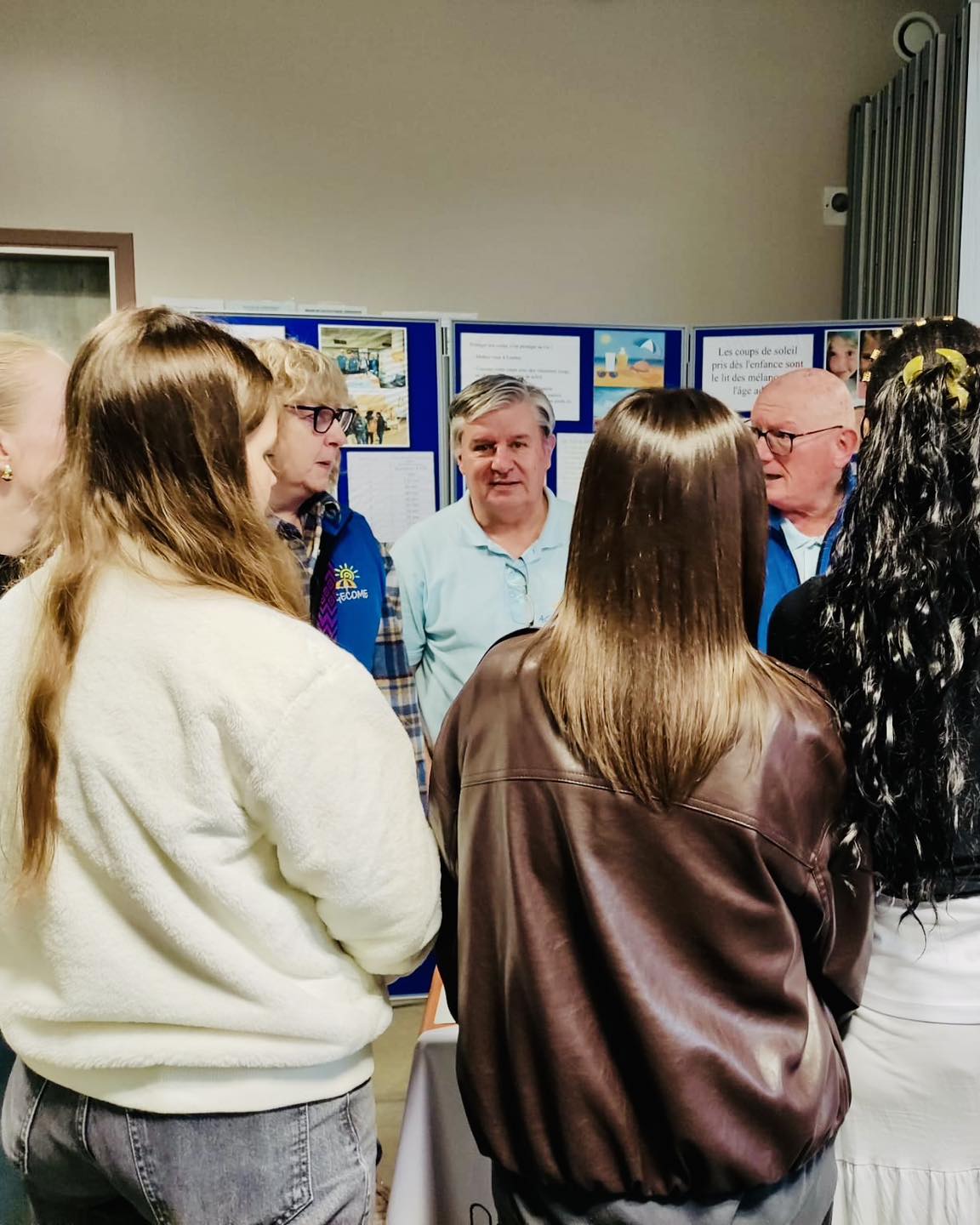 649549041 1088017397092345 320875209378449750 n