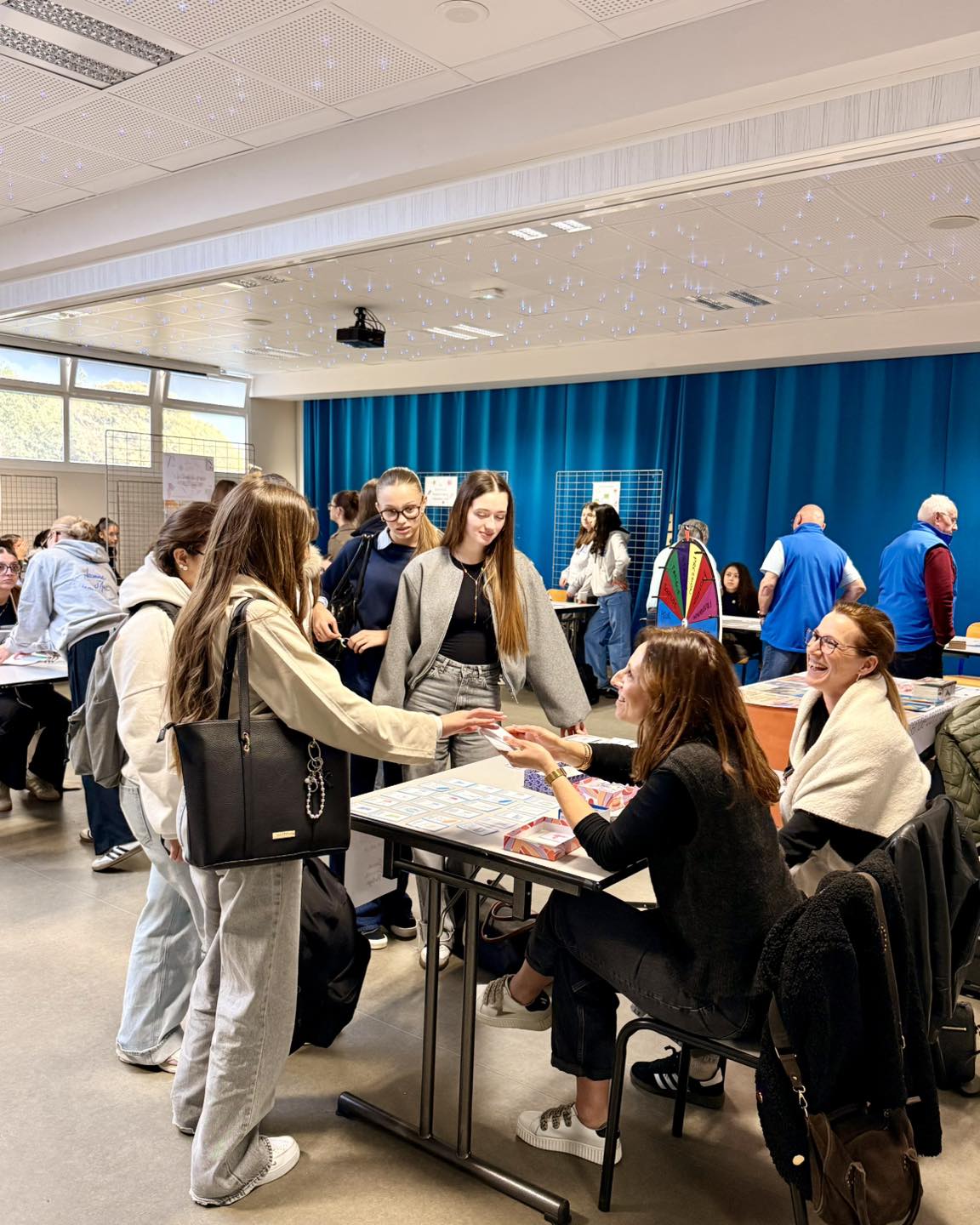 649804852 1088017373759014 8787215239993194699 n