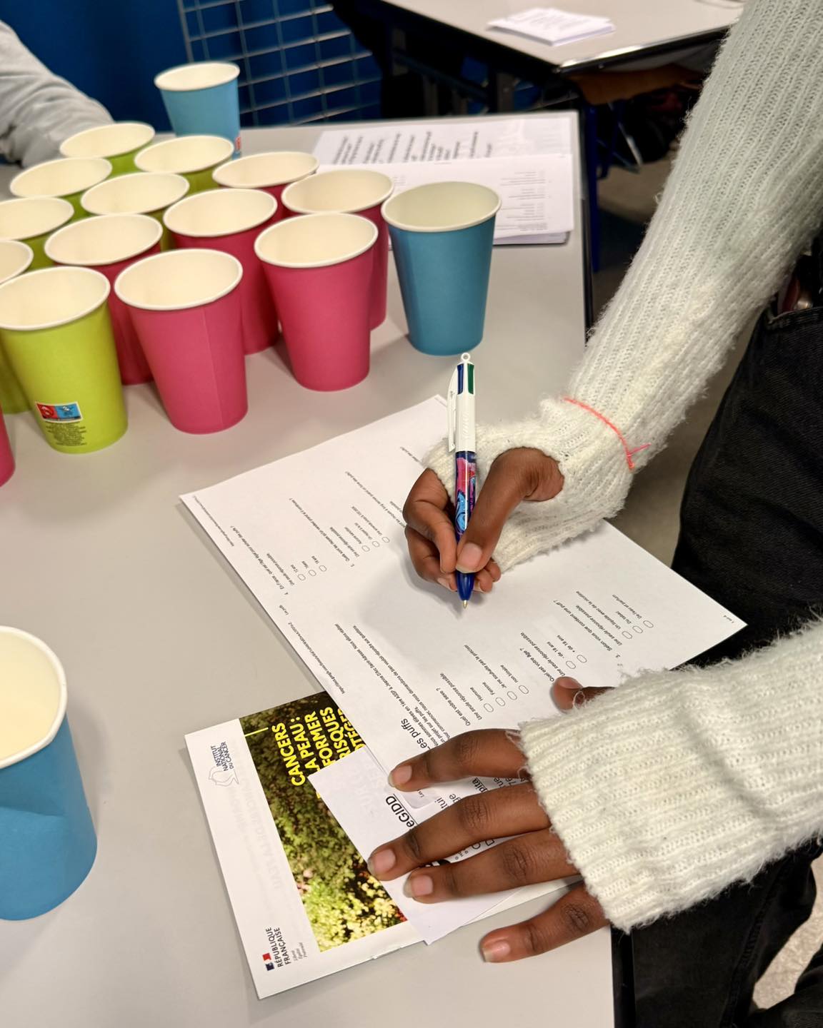 650164996 1088017393759012 443544184457600503 n