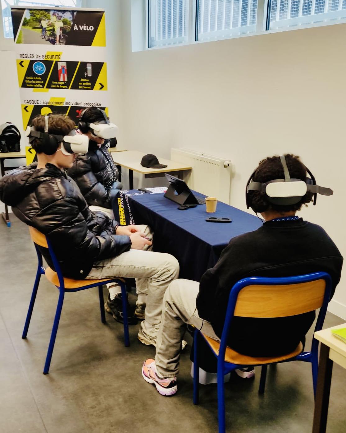 650374891 1088017400425678 3628882113323767014 n