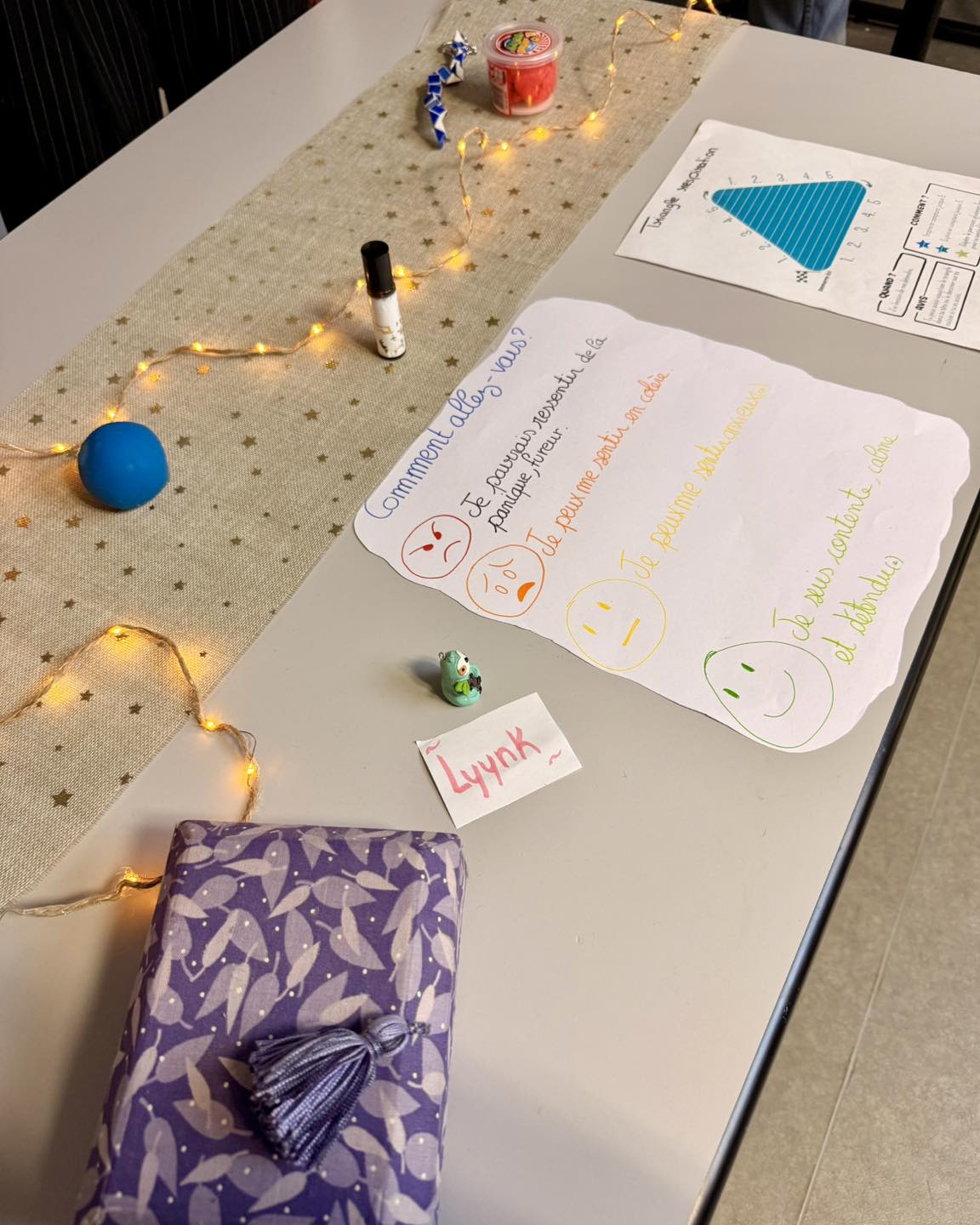 650694750 1088017390425679 5365707981142712300 n