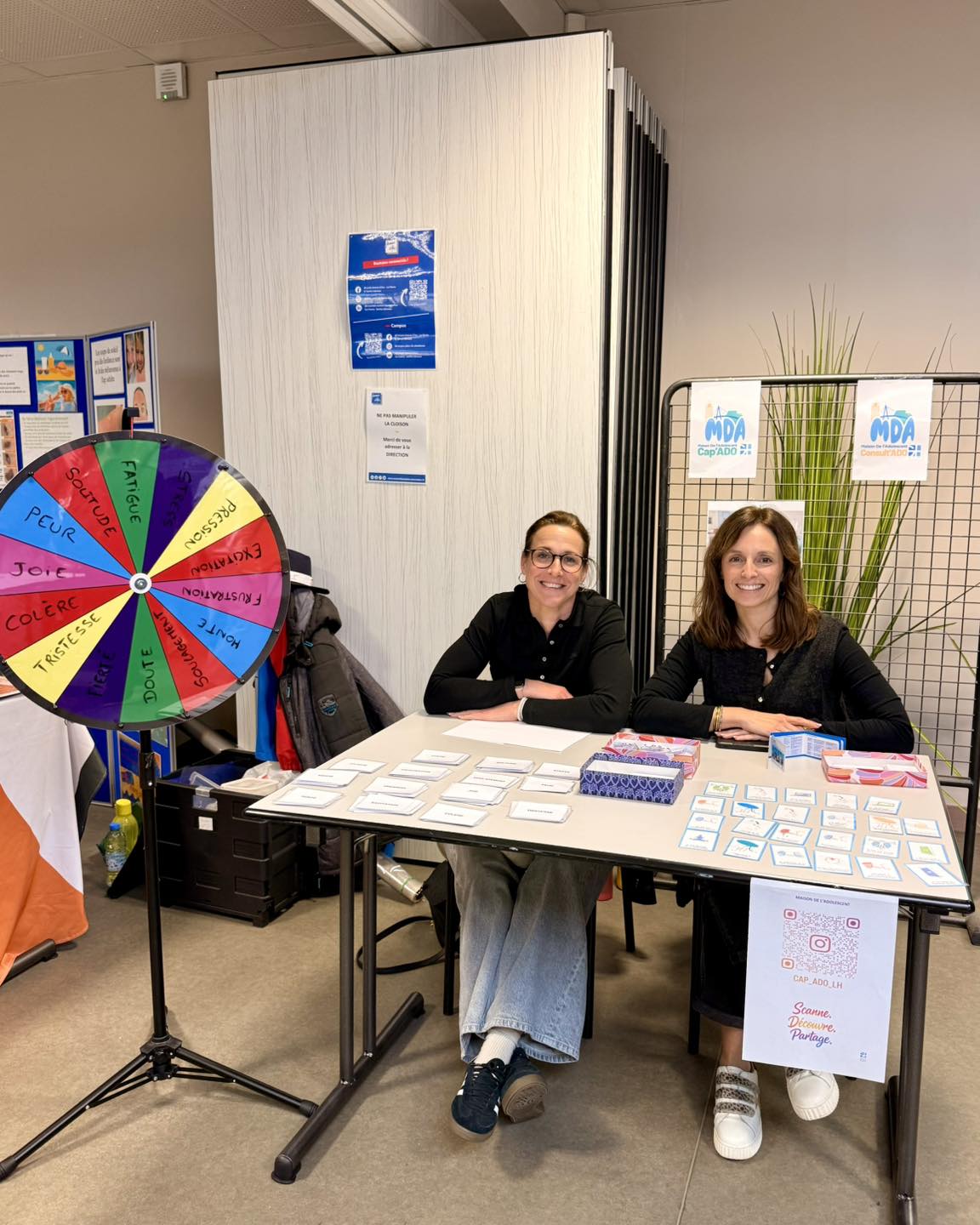 650740749 1088017377092347 8645020465652156146 n