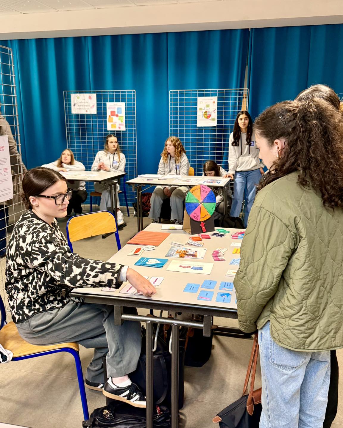 650947965 1088017380425680 2740663817328381153 n