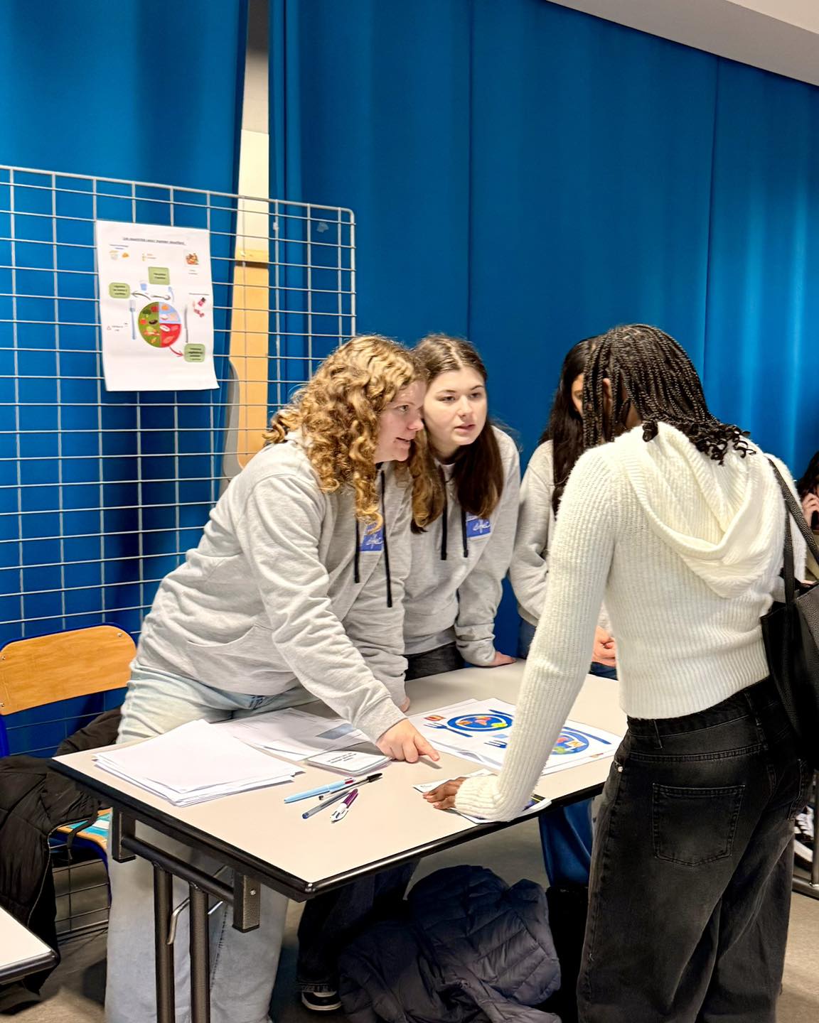 650999494 1088017383759013 566604146508789501 n