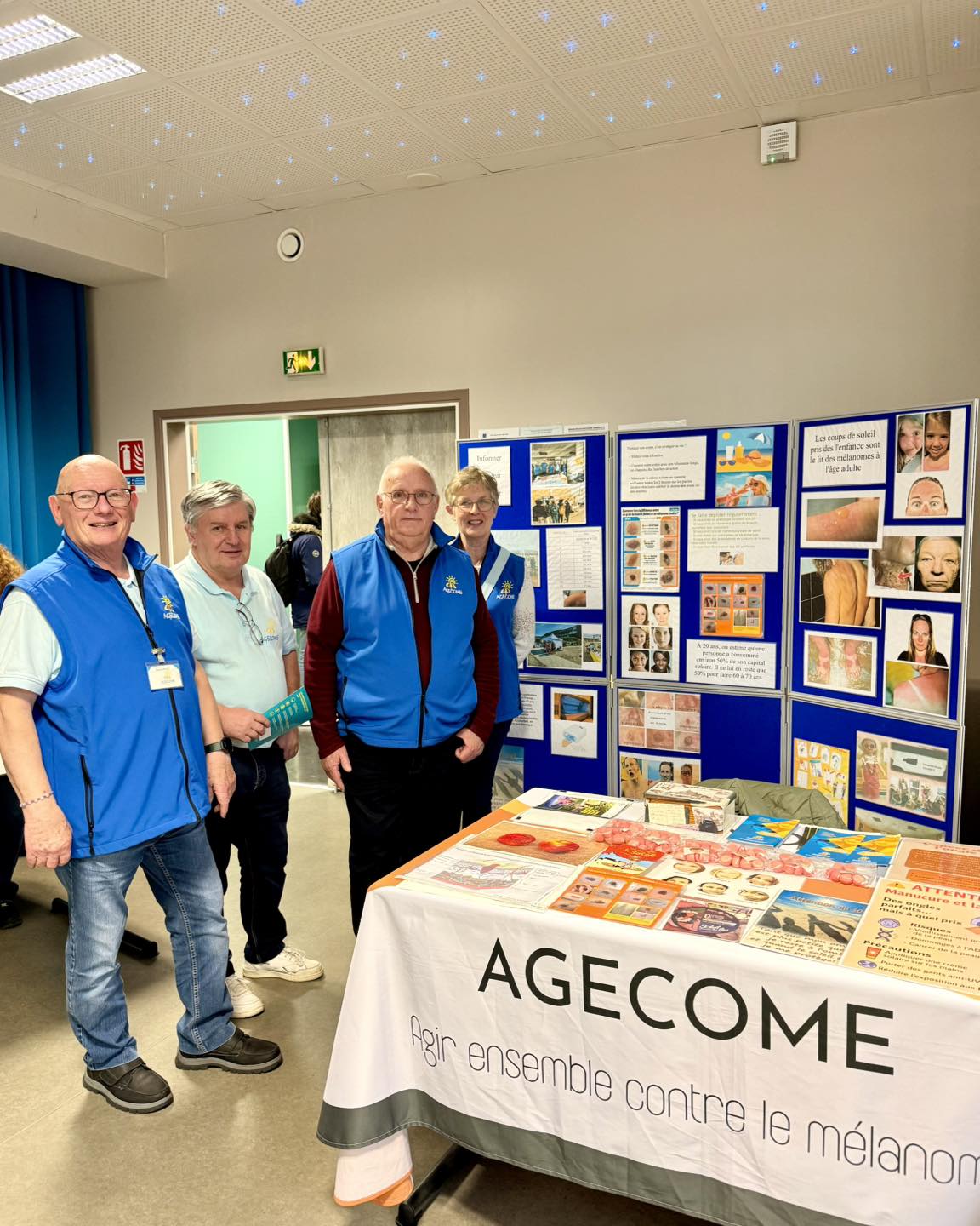 651234126 1088017387092346 4054925533312554813 n