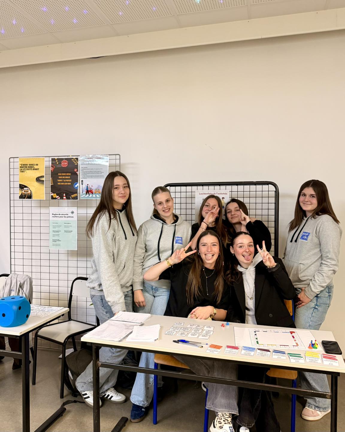 651323904 1088017370425681 7631222536713940721 n