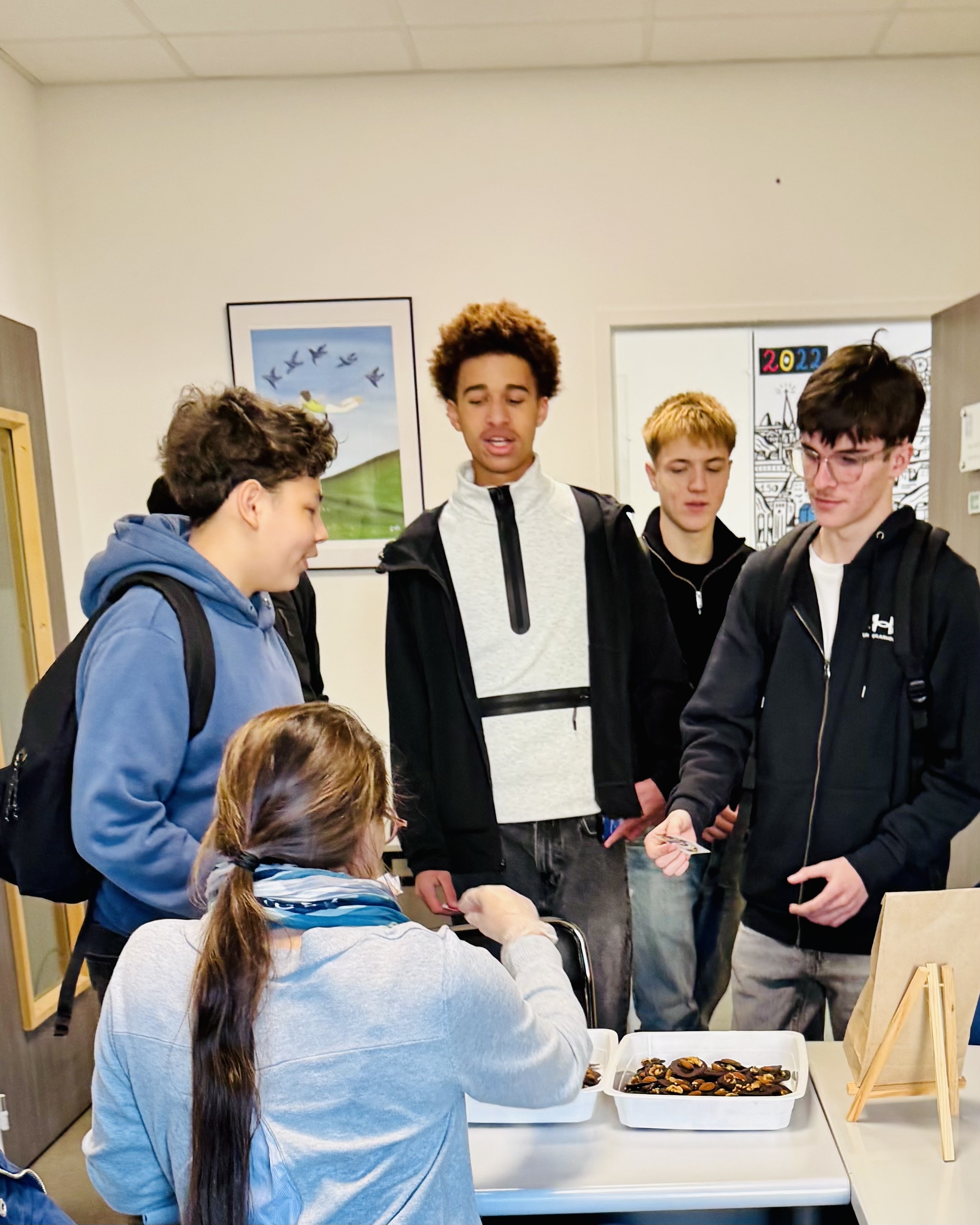 IMG 2187