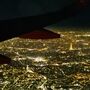 thumb IMG 6963