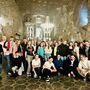 thumb IMG 6971