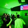 thumb IMG 6974