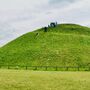 thumb IMG 6976